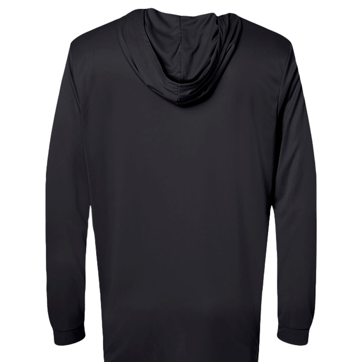 Black - 220P - BACK