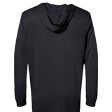 Black - 220P - BACK