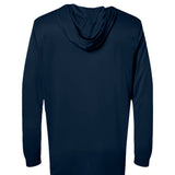 Navy - 220P - BACK