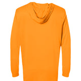 Neon Orange - 220P - BACK