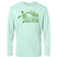 Mint Green - 220P - FRONT