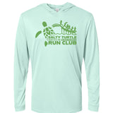Mint Green - 220P - FRONT
