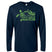 Navy - 220P - FRONT