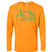 Neon Orange - 220P - FRONT