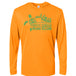 Neon Orange - 220P - FRONT