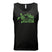 Black - 3633 - FRONT