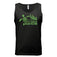 Black - 3633 - FRONT