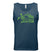 Midnight Navy - 3633 - FRONT