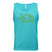 Tahiti Blue - 3633 - FRONT