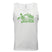 White - 3633 - FRONT