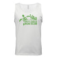 White - 3633 - FRONT