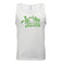 White - 3633 - FRONT