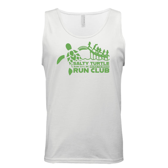 White - 3633 - FRONT