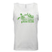 White - 3633 - FRONT