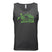 Heavy Metal - 3633 - FRONT