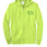 Safety Green - PC90ZH - FRONT
