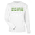 WHITE - CE10L - FRONT