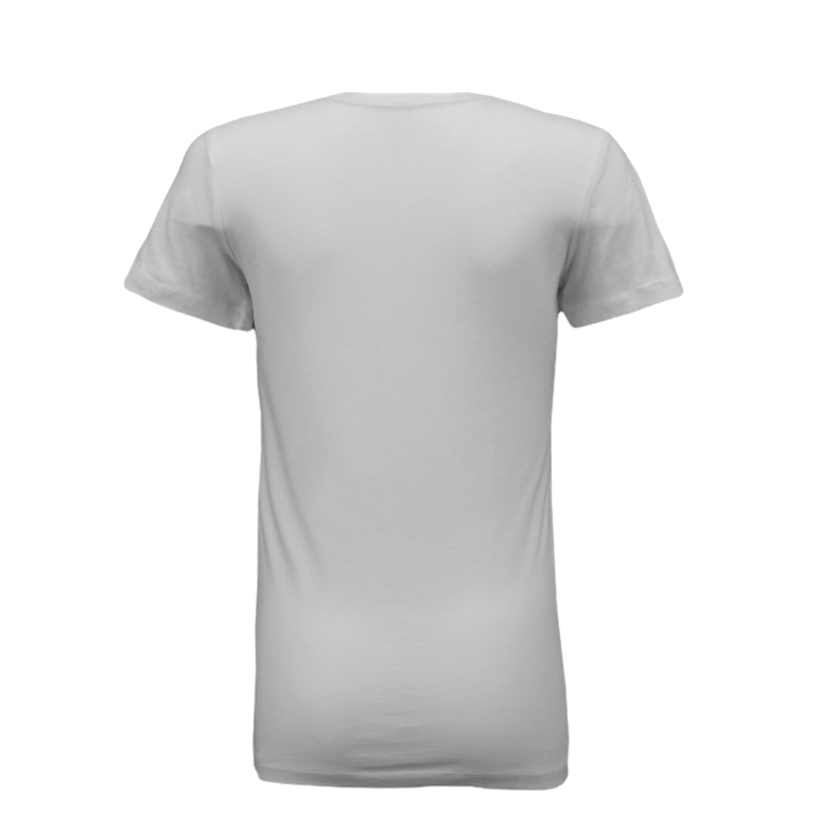 SILVER - 6004 - BACK