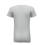 SILVER - 6004 - BACK