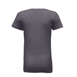 HEATHER NAVY - 6004 - BACK