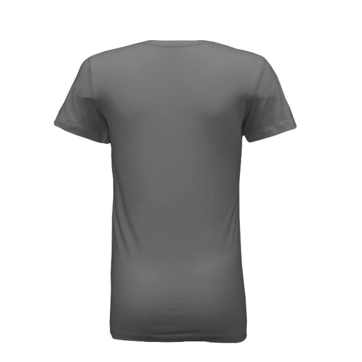 ASPHALT - 6004 - BACK