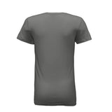 ASPHALT - 6004 - BACK