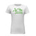 WHITE - 6004 - FRONT