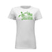 WHITE - 6004 - FRONT