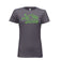 HEATHER NAVY - 6004 - FRONT