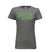 ASPHALT - 6004 - FRONT