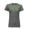 ASPHALT - 6004 - FRONT