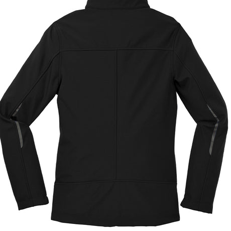 Black - L324 - BACK