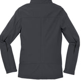 Batlshp Grey - L324 - BACK