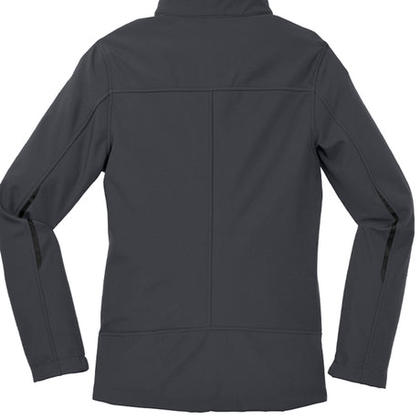 Batlshp Grey - L324 - BACK