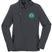 Batlshp Grey - L324 - FRONT