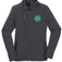 Batlshp Grey - L324 - FRONT