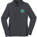 Batlshp Grey - L324 - FRONT