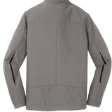 Deep Smoke - J324 - BACK