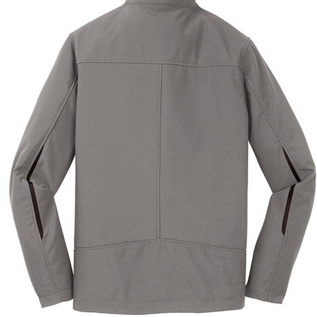 Deep Smoke - J324 - BACK