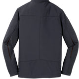 Batlshp Grey - J324 - BACK