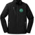 Black - J324 - FRONT