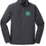 Batlshp Grey - J324 - FRONT
