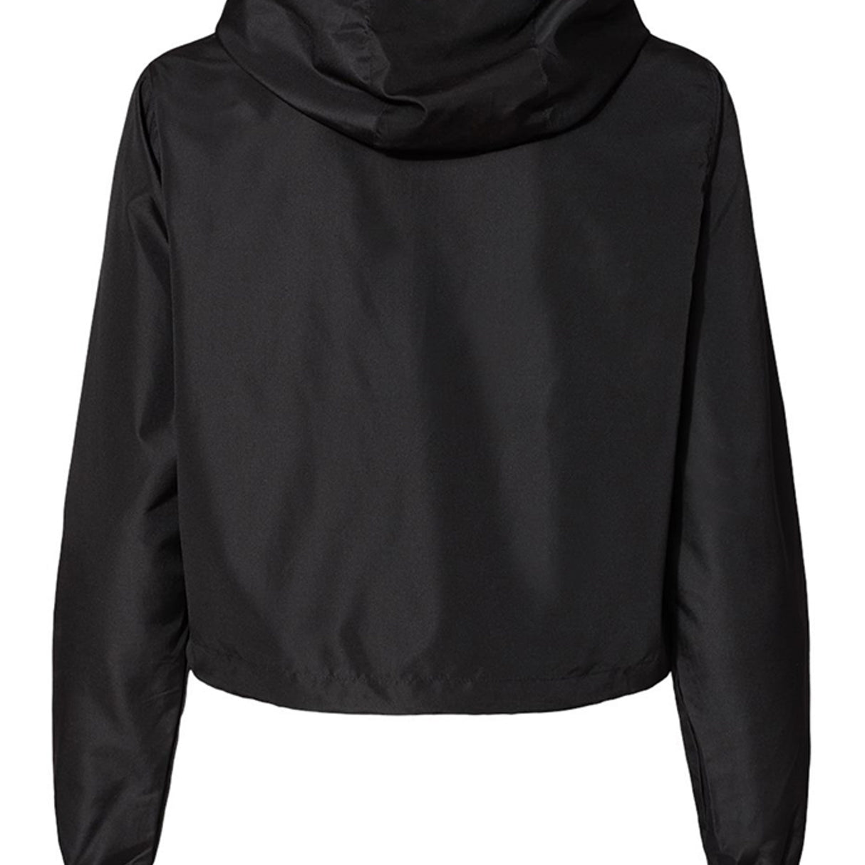 Black - EXP64CRP - BACK