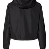 Black - EXP64CRP - BACK