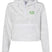 White Camo - EXP64CRP - FRONT