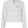 White Camo - EXP64CRP - FRONT