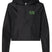 Black - EXP64CRP - FRONT
