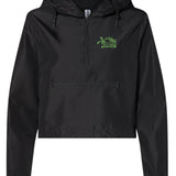 Black - EXP64CRP - FRONT