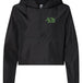 Black - EXP64CRP - FRONT