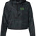 Black Camo - EXP64CRP - FRONT